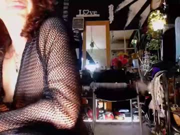 Chaturbate [27-04-24] domeria_mistres video with toys from Chaturbate