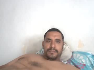 Chaturbate [27-04-24] harpechediaz private show video from Chaturbate