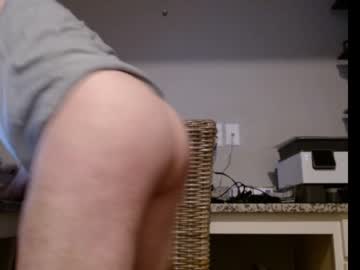 Chaturbate [06-05-24] cubantoo private show from Chaturbate.com