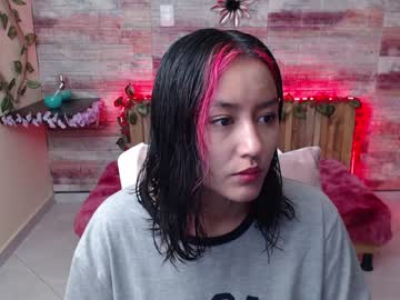 Chaturbate [02-03-24] ludo_kitty cam video from Chaturbate