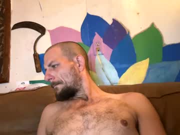 Chaturbate [01-03-24] rickie9191 private show from Chaturbate.com