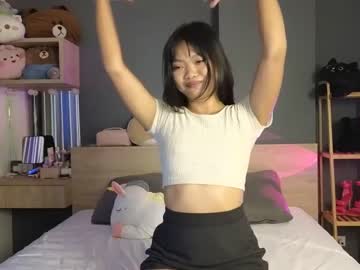 Chaturbate [21-05-24] thailand4you record video with dildo