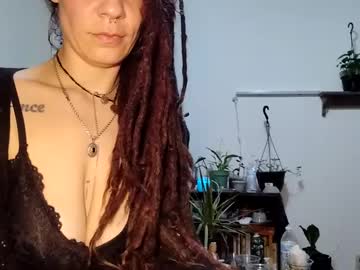 Chaturbate [05-07-24] r0salee cam video from Chaturbate