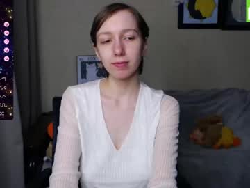 Chaturbate [03-07-24] leah__gotty record private show from Chaturbate