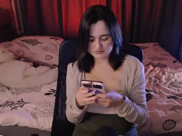 Chaturbate [05-05-24] kira_yammy video with toys from Chaturbate.com