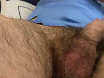 Chaturbate [27-02-24] jeff41be record cam show from Chaturbate.com