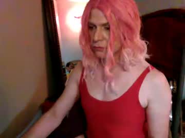Chaturbate [29-09-23] criss_tophr86 webcam video