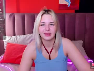 Chaturbate [11-05-24] sherry__cheerry public show from Chaturbate