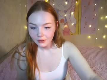 Chaturbate arielcrystal