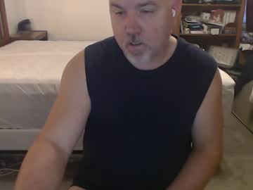 Chaturbate [21-04-24] shortnthick4u blowjob video from Chaturbate