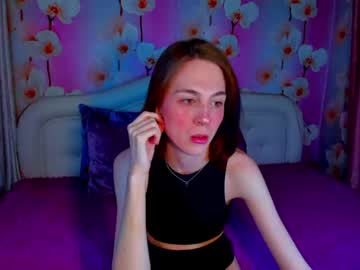 Chaturbate [21-04-24] t33nseverina private XXX show from Chaturbate