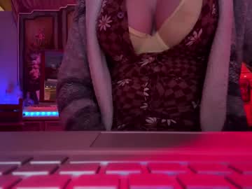 Chaturbate [15-02-24] ass_so_sweet record cam video