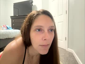 Chaturbate [17-05-24] reighofsun98 toying