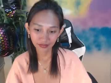 Chaturbate [08-04-24] mother_in_town video with dildo from Chaturbate.com