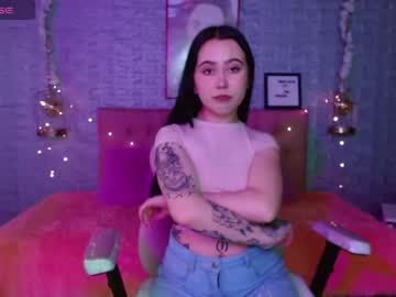Chaturbate [23-02-24] _evangelinee_ video with toys