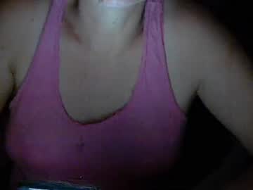 Chaturbate [04-07-24] sssamanthaxx private from Chaturbate.com