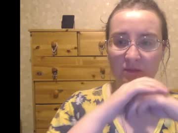 Chaturbate [25-04-24] smart_rose public show video from Chaturbate