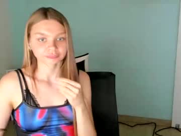 Chaturbate [19-06-24] sweet_sabriina record public show from Chaturbate