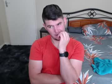 Chaturbate [14-04-24] brendansexyboy098754 private XXX video from Chaturbate