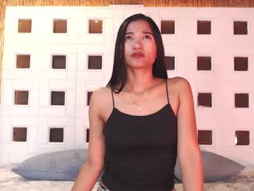 Chaturbate [30-06-24] alanaa_saenz_ show with cum from Chaturbate