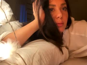 Chaturbate [11-05-24] ava2you toying record