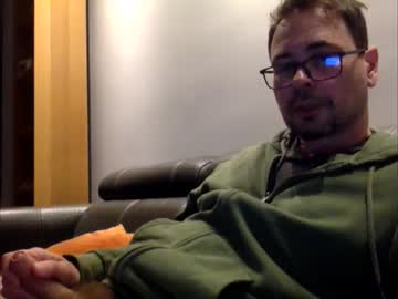 Chaturbate [05-04-24] krzysztof1977 public webcam video from Chaturbate