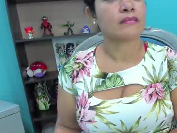 Chaturbate [17-06-24] cloee___ record video from Chaturbate