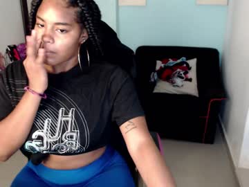 Chaturbate [14-05-24] issa__love chaturbate show with toys