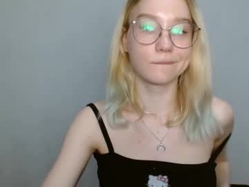 Chaturbate [01-06-24] abbymoore__ private sex video from Chaturbate
