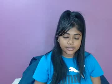 Chaturbate [23-04-24] indian_rimmelx record video with dildo from Chaturbate