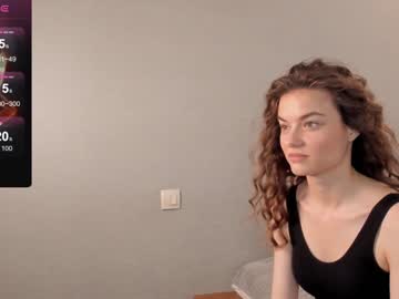 Chaturbate [23-06-24] augustacheckley record blowjob video from Chaturbate