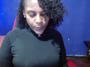Chaturbate [24-06-24] dulce_banks_ private XXX show from Chaturbate