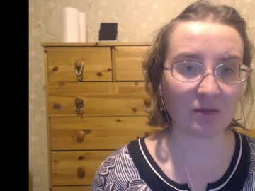 Chaturbate [01-05-24] smart_rose record video from Chaturbate
