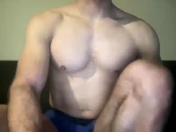 Chaturbate sissymuscle