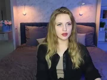 Chaturbate [23-05-24] pure_miracle record private show video