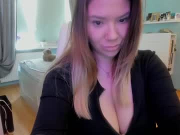 Chaturbate [01-05-24] nickyblein record video with dildo from Chaturbate