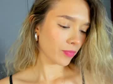 Chaturbate [20-05-24] your_little_ private show