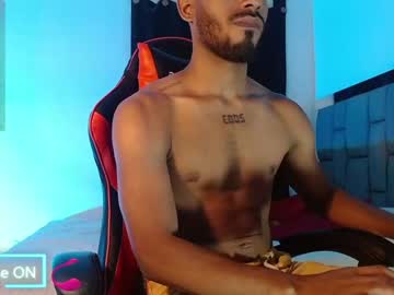 Chaturbate [25-04-24] christian_thor record video with dildo
