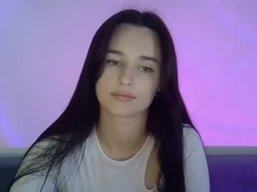 Chaturbate [21-05-24] dark_roseee show with toys from Chaturbate