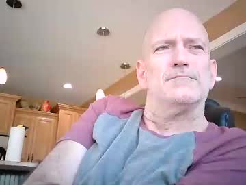 Chaturbate [28-03-24] itsxxxtc show with toys from Chaturbate
