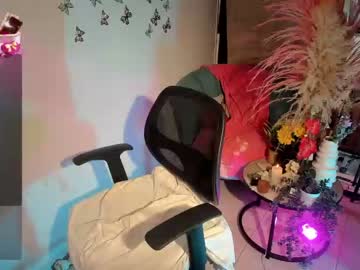 Chaturbate [22-02-24] cock_slv video with dildo from Chaturbate