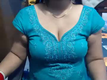 Chaturbate [11-06-24] diyalovely show with toys from Chaturbate