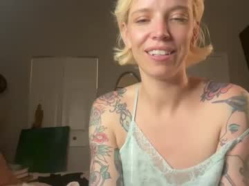 Chaturbate [12-04-24] sweettooth3773 chaturbate private