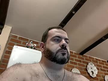 Chaturbate [28-06-24] dicktracy_86 public webcam video from Chaturbate