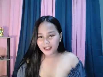 Chaturbate ladyanna_in_town