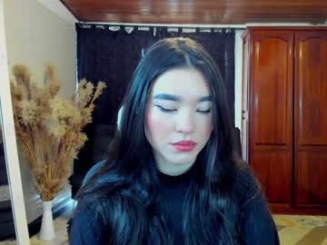 Chaturbate [12-05-24] aby_wonder chaturbate toying record