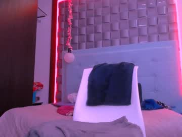 Chaturbate [23-06-24] torres_samahira record video with toys from Chaturbate