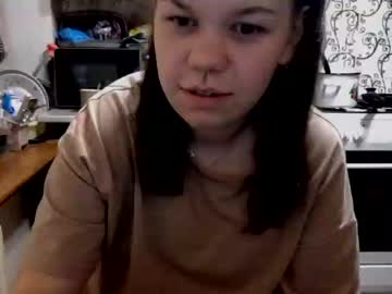 Chaturbate [19-12-23] 1your_hot_girls record private XXX video from Chaturbate.com