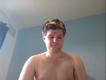 Chaturbate daddy90880