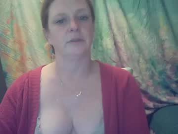 Chaturbate [12-01-24] daisylays record private webcam from Chaturbate